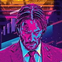 Аватар квестера